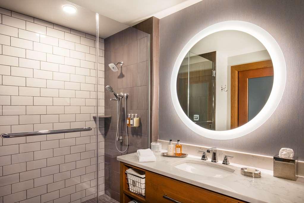 The Hotel Landing Wayzata Kamer foto