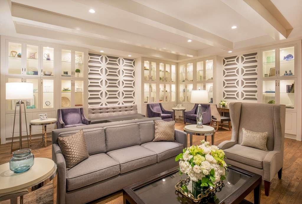 The Hotel Landing Wayzata Kamer foto